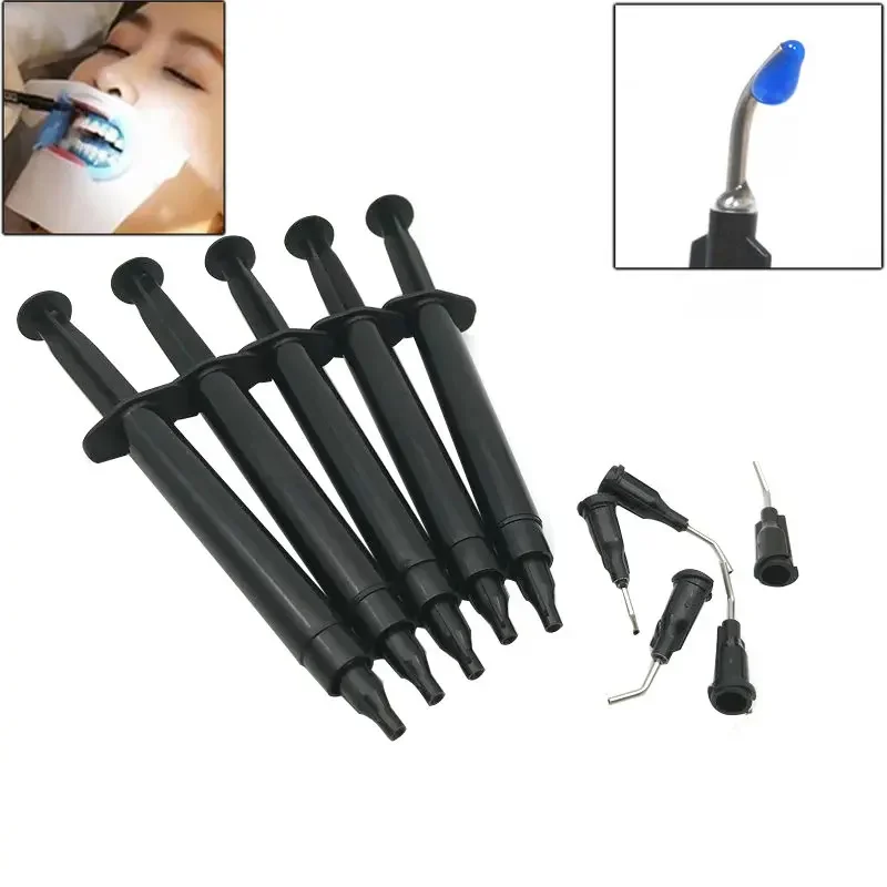 Teeth Whitening Price - 치과 잇몸 보호대 젤, 팁 포함,