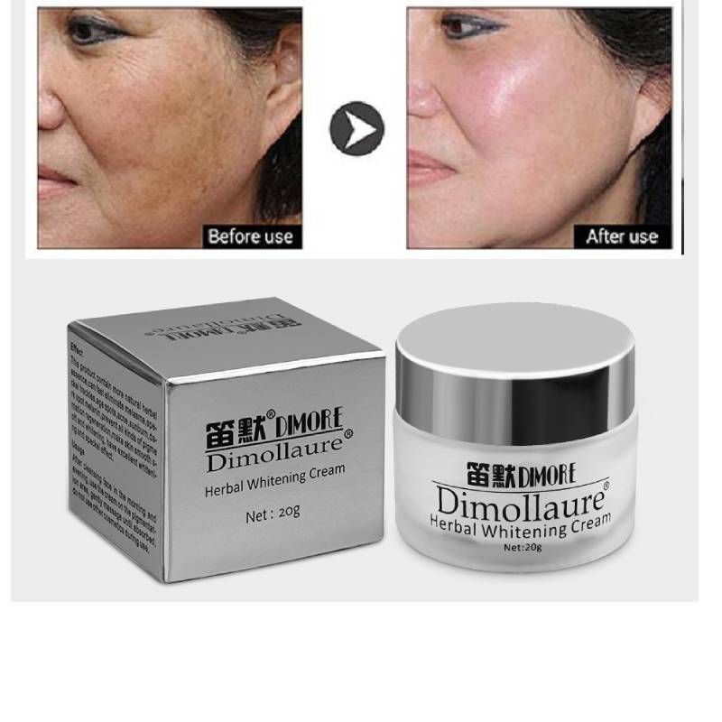 Charcoal Whitening Paste - Dimollaure-미백 주근깨 보습 크림, 퍼밍, 주름