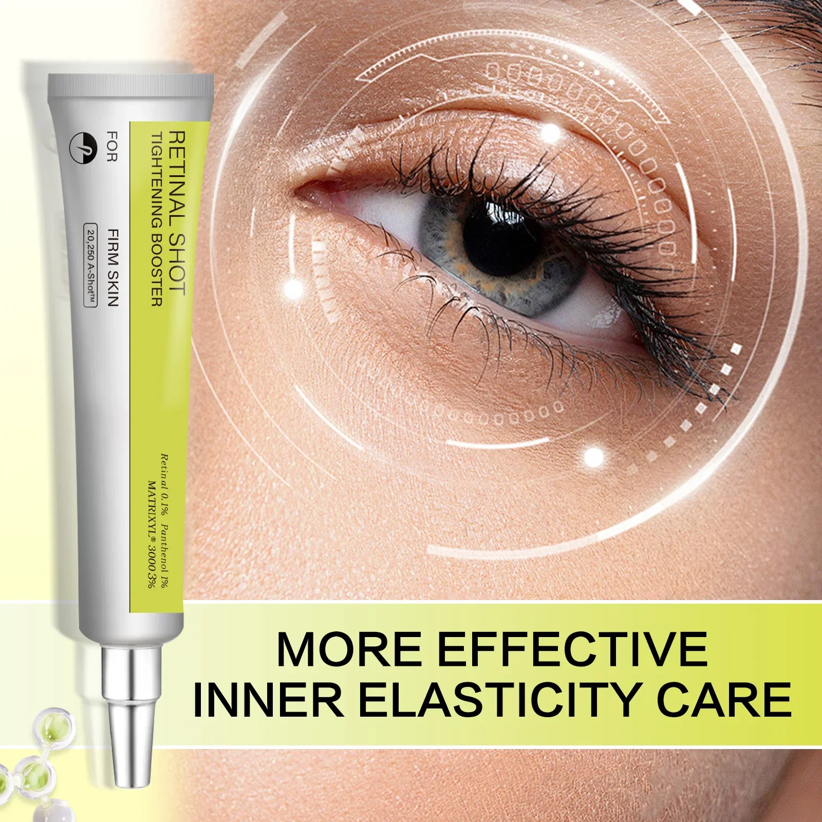 레티놀 VC 페이스 크림 아이 세럼 탄력 리프팅 수분  - Charcoal Whitening Paste 리뷰 및 가격