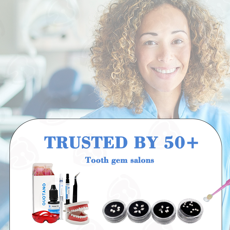 최저가 무료 OEM 치아 보석 키트 광중합 전문 치아  - Teeth Whitening Best 리뷰 및 가격