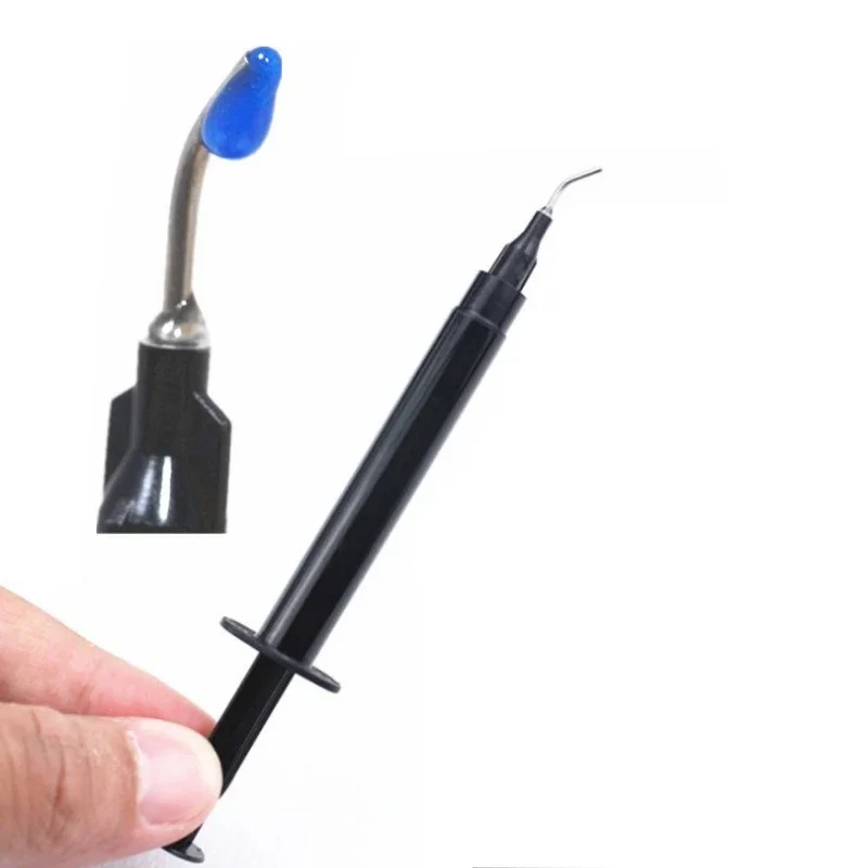 치과 잇몸 보호대 젤, 팁 포함, 치아 미백 재료, 1 - Teeth Whitening Price 리뷰 및 가격
