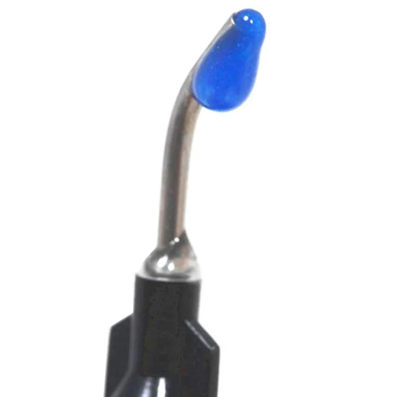 치과 잇몸 보호대 젤, 팁 포함, 치아 미백 재료, 1 - Teeth Whitening Price 리뷰 및 가격