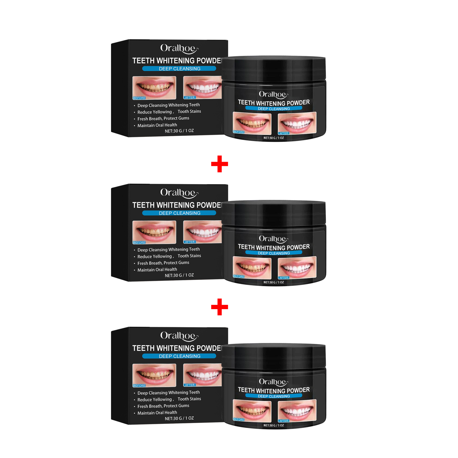 숯 미백 치아 파우더 치석 얼룩 제거 치아 황색 개선  - Teeth Whitening Best 리뷰 및 가격