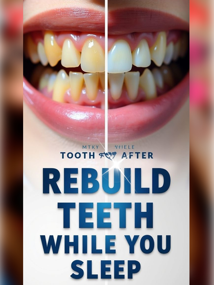 V34 치아 미백 치약 즉각적인 치아 미백 효과 치석  - Teeth Whitening Best 리뷰 및 가격