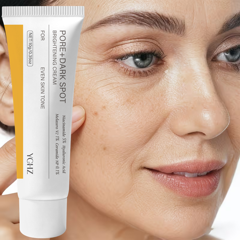 얼굴 미백 및 탄력 크림, 모공 및 잡티 미백 크림 | - Charcoal Whitening Paste 리뷰 및 가격