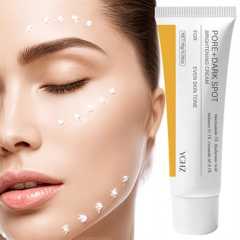 얼굴 미백 및 탄력 크림, 모공 및 잡티 미백 크림 | - Charcoal Whitening Paste 리뷰 및 가격