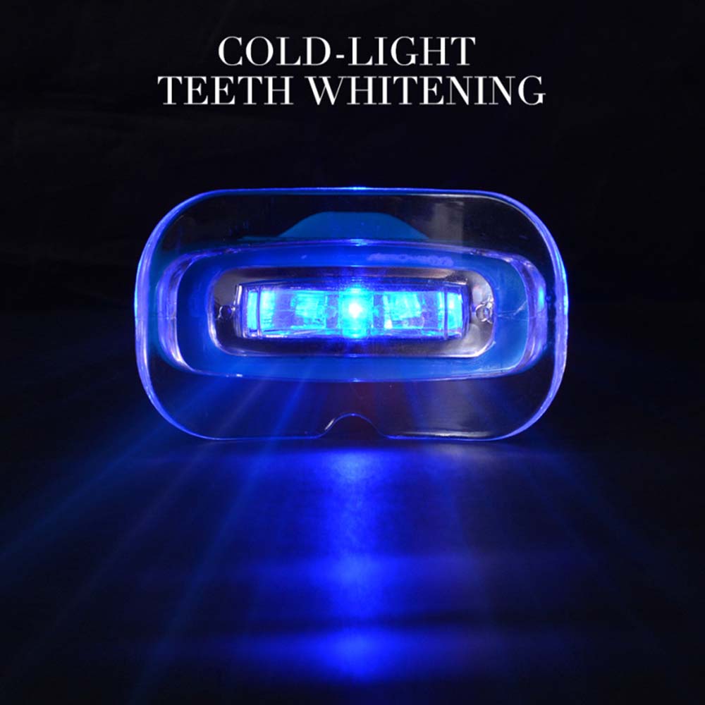 최고 품질의 과산화물 치아 미백 젤 키트 표백 시스템  - Teeth Whitening With Peroxide 리뷰 및 가격