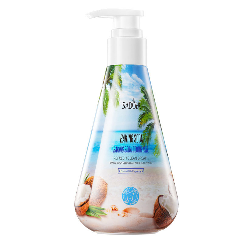 효소 관리 및 깨끗한 치아 나이아신아마이드 화이트닝 화 - Teeth Whitening Enzymes 리뷰 및 가격