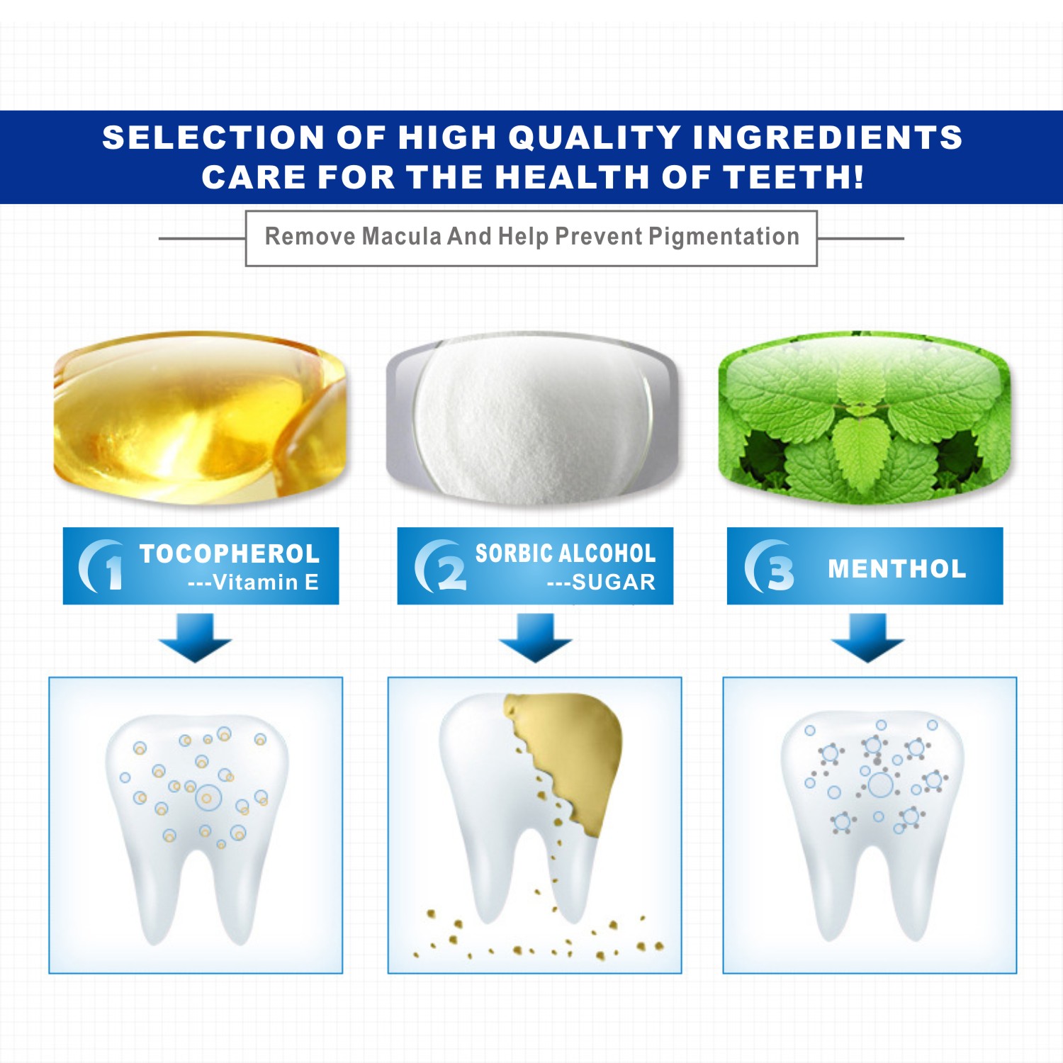인기있는 치아 미백 펜, 치아 젤 표백제, 얼룩 제거, - Teeth Whitening With Peroxide 리뷰 및 가격