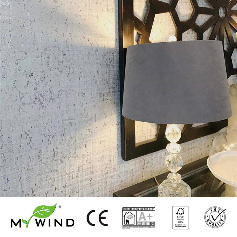 MYWIND 화이트 베이지 루션 블루 다크 브라운 럭셔 - Whitening Strip 3D 리뷰 및 가격