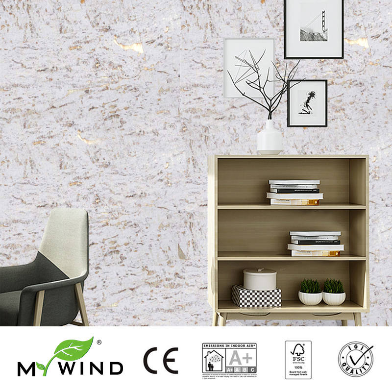 MYWIND 화이트 베이지 루션 블루 다크 브라운 럭셔 - Whitening Strip 3D 리뷰 및 가격