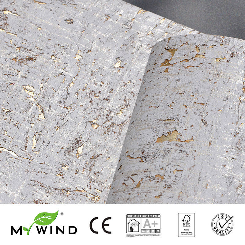 MYWIND 화이트 베이지 루션 블루 다크 브라운 럭셔 - Whitening Strip 3D 리뷰 및 가격