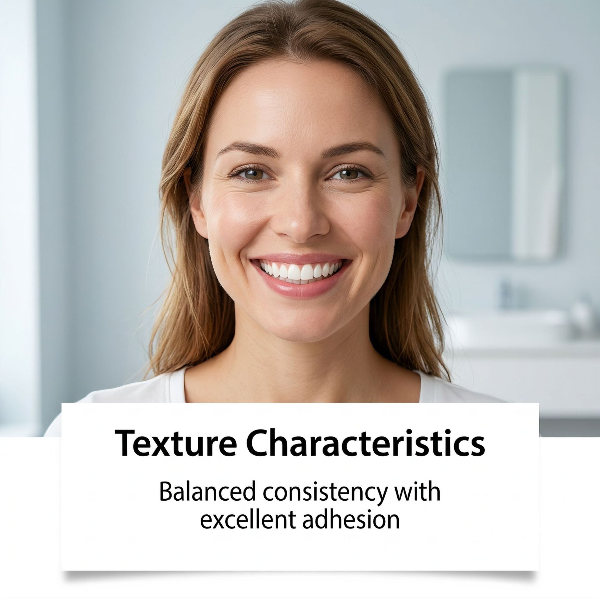 구강 관리 젤 3개입 잇몸 세척 주사기 키트, 매일 가 - Teeth Whitening Price 리뷰 및 가격