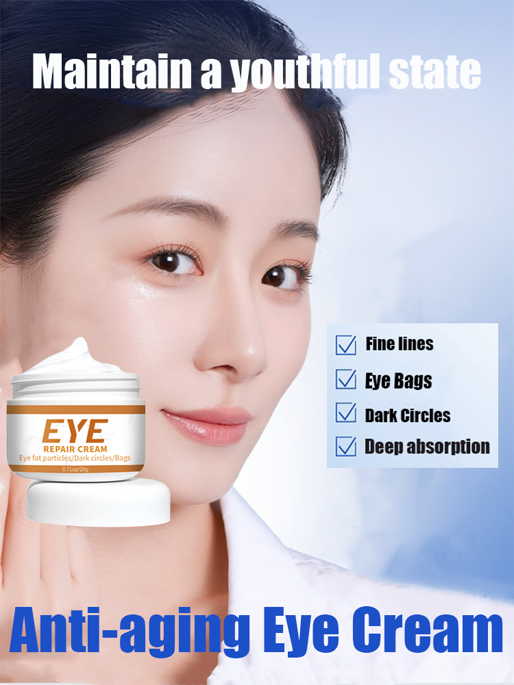 주름 개선, 눈밑 처짐 및 다크서클 완화, 미백, 잔주 - Charcoal Whitening Paste 리뷰 및 가격