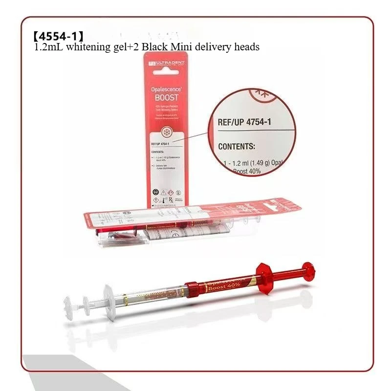 치과 재료 과산화수소 치아 미백 젤 40% 광중합 방벽 - Teeth Whitening With Peroxide 리뷰 및 가격