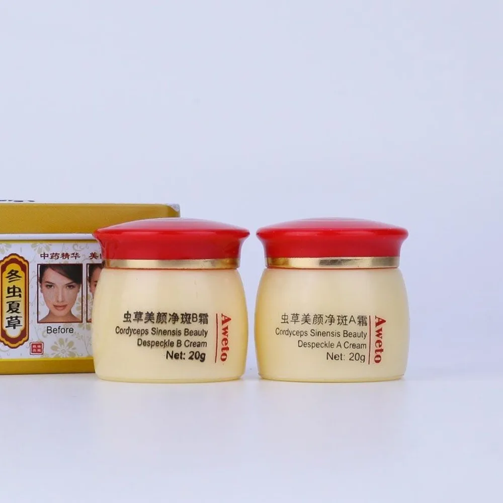 오리지널 중국산 아웨토 화이트닝 안티-아크네 데이 나이 - Charcoal Whitening Paste 리뷰 및 가격