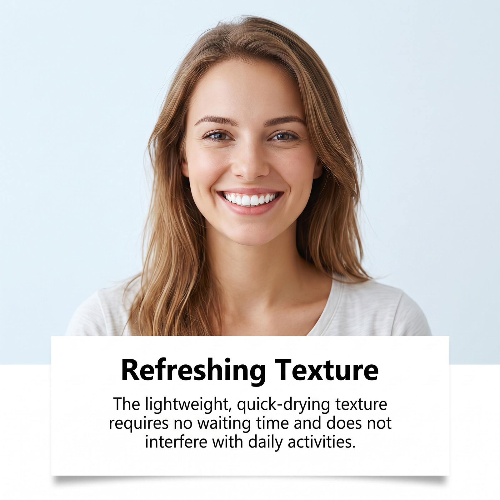 휴대용 치아 미백 젤 펜 얼룩 제거 정밀 브러쉬 부드러 - Teeth Whitening With Peroxide 리뷰 및 가격